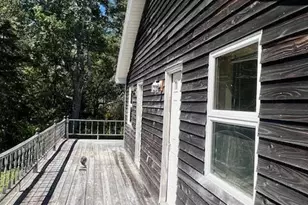 27 US Rt 1, Robbinston, ME 04671 - Photo 18