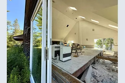 27 US Rt One, Robbinston, ME 04671 - Photo 42