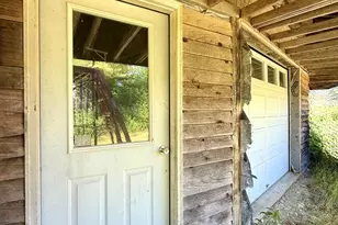 27 US Rt 1, Robbinston, ME 04671 - Photo 54