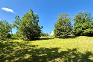 27 US Rt 1, Robbinston, ME 04671 - Photo 66