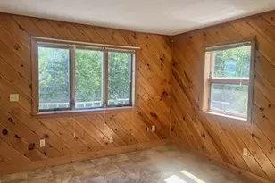 27 US Rt 1, Robbinston, ME 04671 - Photo 24