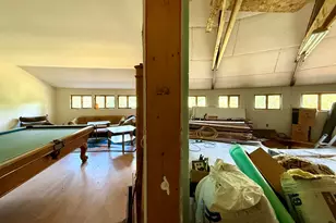 27 US Rt 1, Robbinston, ME 04671 - Photo 62