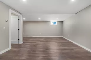 7 Brook Haven Ln, Harrison, ME 04040 - Photo 46