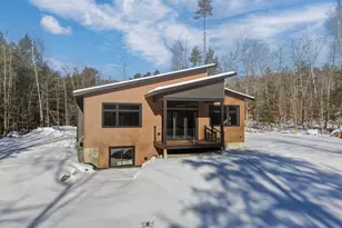 7 Brook Haven Ln, Harrison, ME 04040 - Photo 60