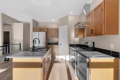 7 Brook Haven Lane, Harrison, ME 04040 - Photo 10