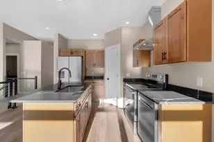 7 Brook Haven Ln, Harrison, ME 04040 - Photo 10