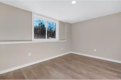 7 Brook Haven Lane, Harrison, ME 04040 - Photo 50