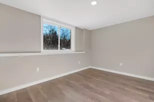 7 Brook Haven Ln, Harrison, ME 04040 - Photo 50