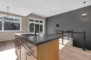 7 Brook Haven Ln, Harrison, ME 04040 - Photo 14