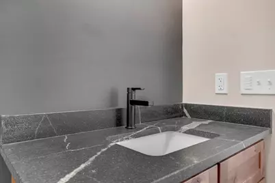 7 Brook Haven Lane, Harrison, ME 04040 - Photo 28