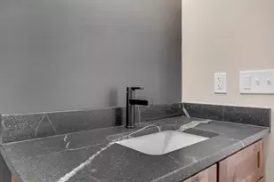 7 Brook Haven Ln, Harrison, ME 04040 - Photo 28