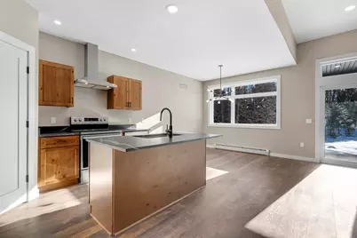 7 Brook Haven Lane, Harrison, ME 04040 - Photo 12
