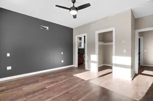 7 Brook Haven Ln, Harrison, ME 04040 - Photo 38