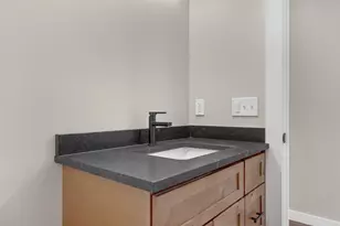 7 Brook Haven Ln, Harrison, ME 04040 - Photo 54