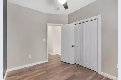 7 Brook Haven Lane, Harrison, ME 04040 - Photo 36