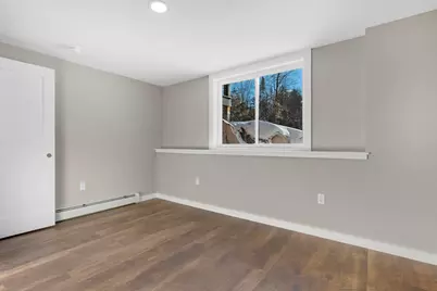 7 Brook Haven Lane, Harrison, ME 04040 - Photo 52