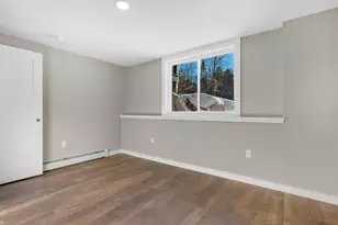 7 Brook Haven Ln, Harrison, ME 04040 - Photo 52