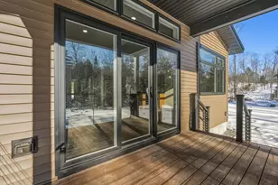 7 Brook Haven Ln, Harrison, ME 04040 - Photo 58