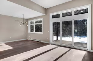 7 Brook Haven Ln, Harrison, ME 04040 - Photo 24