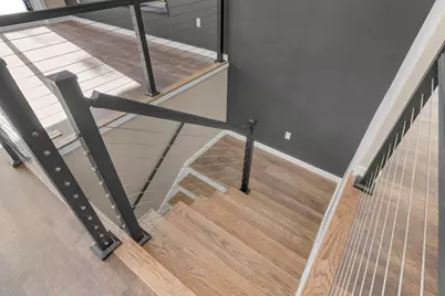 7 Brook Haven Lane, Harrison, ME 04040 - Photo 44