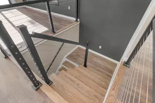 7 Brook Haven Ln, Harrison, ME 04040 - Photo 44