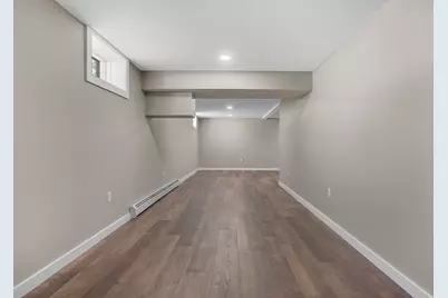 7 Brook Haven Lane, Harrison, ME 04040 - Photo 48