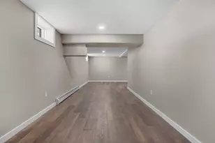 7 Brook Haven Ln, Harrison, ME 04040 - Photo 48