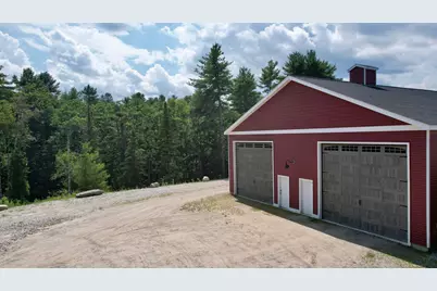 5 Red Barn Road, Damariscotta, ME 04543 - Photo 14