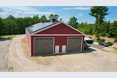 5 Red Barn Road, Damariscotta, ME 04543 - Photo 2