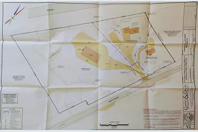 5 Red Barn Road, Damariscotta, ME 04543 - Photo 16