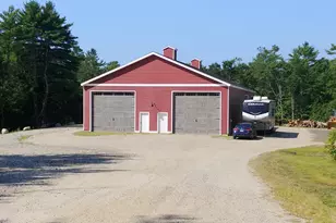 5 Red Barn Rd, Damariscotta, ME 04543 - Photo 1