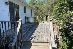 11 Madison Rd, Norridgewock, ME 04957 - Photo 16