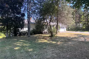 11 Madison Rd, Norridgewock, ME 04957 - Photo 26