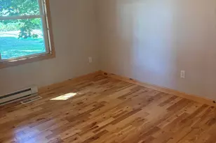 11 Madison Rd, Norridgewock, ME 04957 - Photo 14