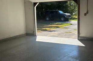 11 Madison Rd, Norridgewock, ME 04957 - Photo 18