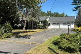 11 Madison Rd, Norridgewock, ME 04957 - Photo 20