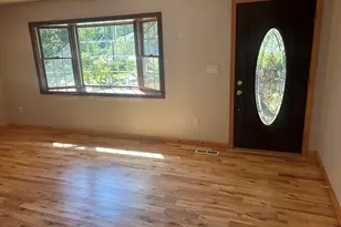 11 Madison Rd, Norridgewock, ME 04957 - Photo 8