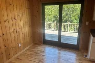 11 Madison Rd, Norridgewock, ME 04957 - Photo 4