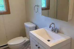 11 Madison Rd, Norridgewock, ME 04957 - Photo 28