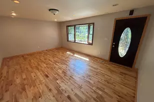 11 Madison Rd, Norridgewock, ME 04957 - Photo 6