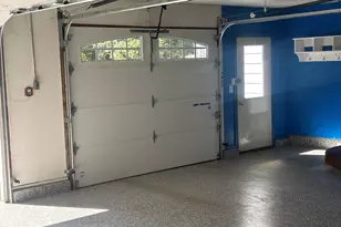 11 Madison Rd, Norridgewock, ME 04957 - Photo 40