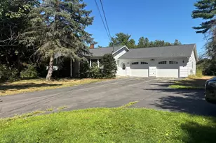 11 Madison Rd, Norridgewock, ME 04957 - Photo 10
