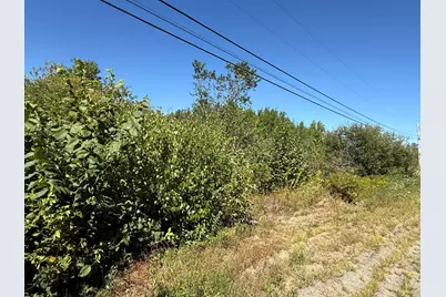 9A Clark Road, Kenduskeag, ME 04450 - Photo 1