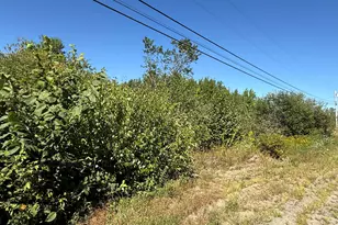 9A Clark Rd, Kenduskeag, ME 04450 - Photo 1