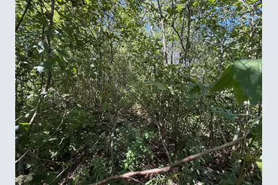 9A Clark Road, Kenduskeag, ME 04450 - Photo 2