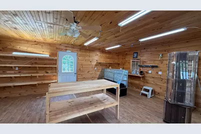 813 Dexter Road, Corinna, ME 04928 - Photo 12