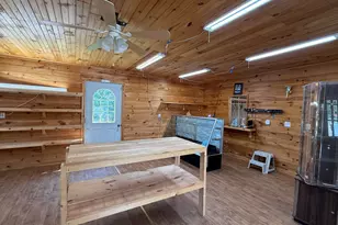 813 Dexter Rd, Corinna, ME 04928 - Photo 12