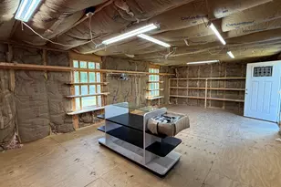 813 Dexter Rd, Corinna, ME 04928 - Photo 16