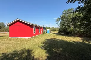 813 Dexter Rd, Corinna, ME 04928 - Photo 22