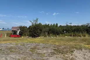 813 Dexter Rd, Corinna, ME 04928 - Photo 26